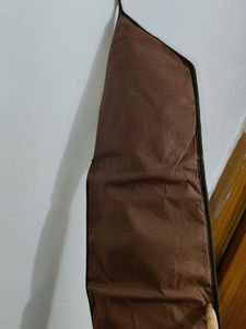 Hanging Storage Organizer