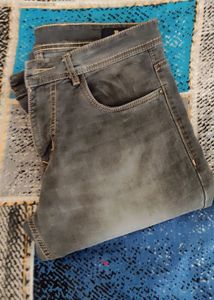 Men Polo Ralph Lauren Pant