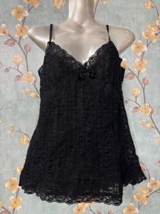 Y2k Vintage Cami