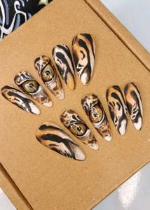 Nails