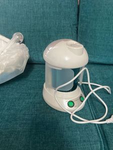 Facial Steamer