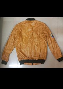Men&#39;s Jacket
