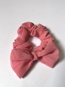 Scrunchies