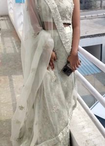 Lehenga For Women