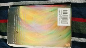 Class 9 Rs Agarwal New Book No Damage Under The B