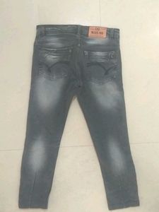 Men Look