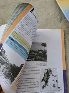 10 Class Ncert