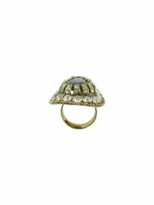 Beautiful Stylish Ring