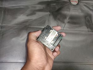 EPSON original Printhead