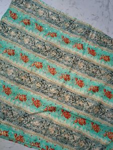 🆕 Excellent Embroidered Kurti For Women