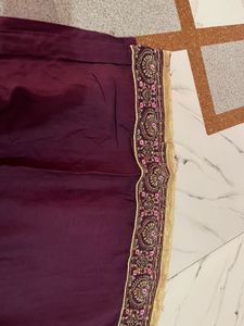 combo offer grab fast ❤️