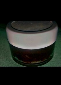 Beetroot Lipbalm For Soft n Pinkish Glow