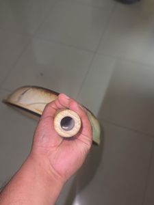 Cooking Utensil