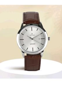 Titan Watch