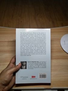 The Secret Of Success
