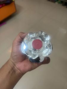 Swiss ArabianEdge Intense Eau De Toilette For Wome