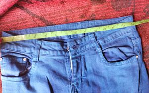 Women Jeans 👖