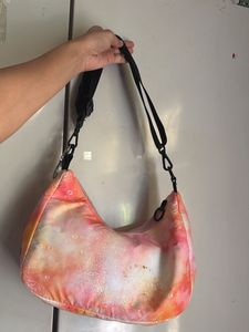 Puma Crossbody Bag