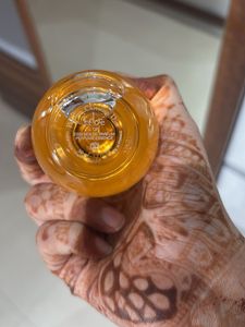J&#39;adore Dior L’OR ESSENCE EDP