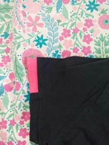 Black Tshirt