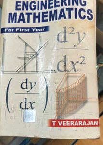 GRE Math Prep Course - Nova's