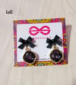 Girly Gift Set