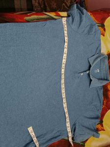 H&amp;M POLO MEN&#39;S T-SHIRT