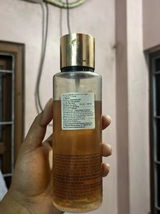 Victoria&#39;s Secret Body Mist