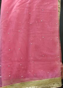 Bridal Lehenga