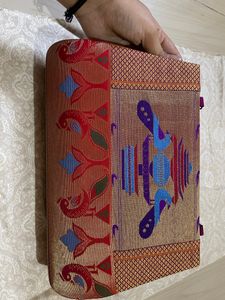 Good Quality Clutch/bag