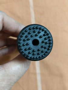 Accupressure Roller