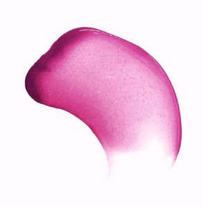 Sery Pout ‘N’ Shine Lip Tint -  Get a kiss-worthy