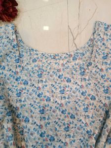 🆕 Handmade Pinteresty Short Kurtis ✨🎀