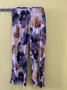 Beautiful Beach Vibe Co Ord Set