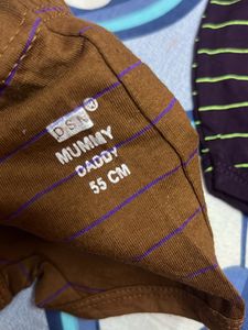 Kids Underwear