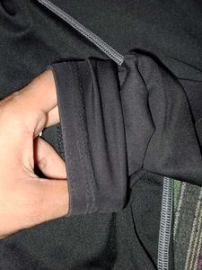 KYK Activewear Top Innerwear For Men Sports
