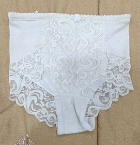 Lace Panties