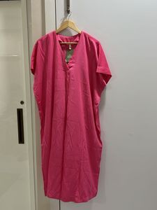H & M Dress