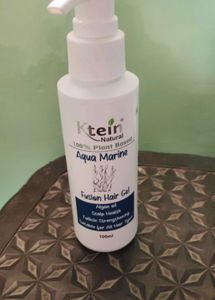 Ktein Fusion Hair Gel