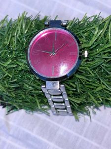 New Ultimate womens And Girls Watch