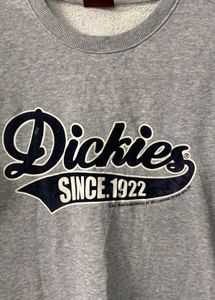 Dickies Sweatshirt