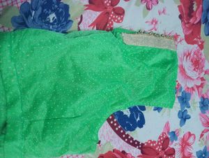 Ready To Wear Sarees