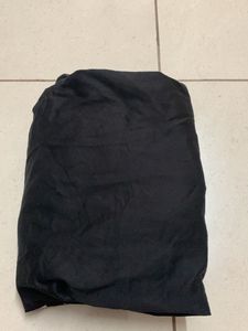 DIESEL MEN SHIRT