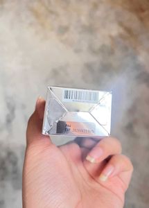 Anua PDRN + Hyaluron 100 Moisturizing Cream