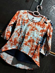 Women&#39;s Top ✨