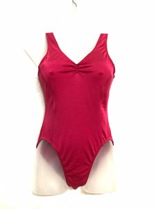 Glyden Pink Jumpsuit