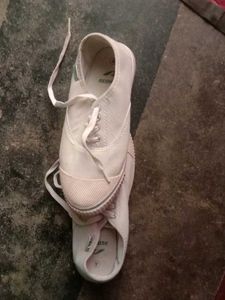 Best Shoes