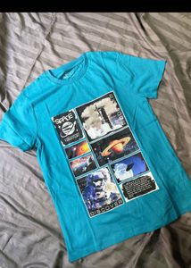 Combo