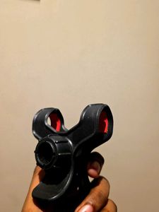 Mobile Phone Tripod