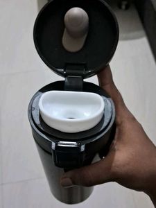 Thermosteel Vacuum Insulated Coffee Mug